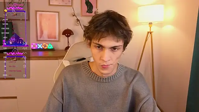 va1ora online show from October 15, 12:16 pm