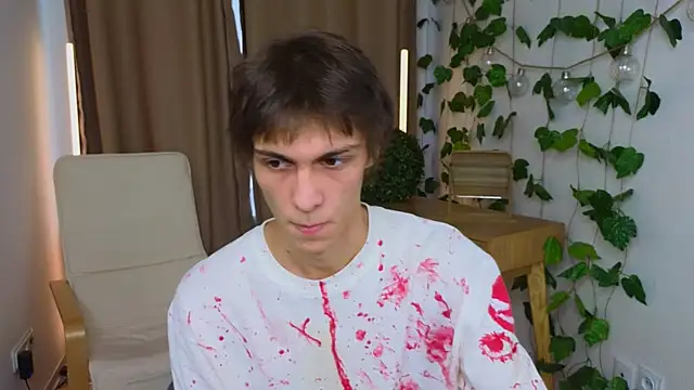 va1ora online show from October 18, 12:39 pm