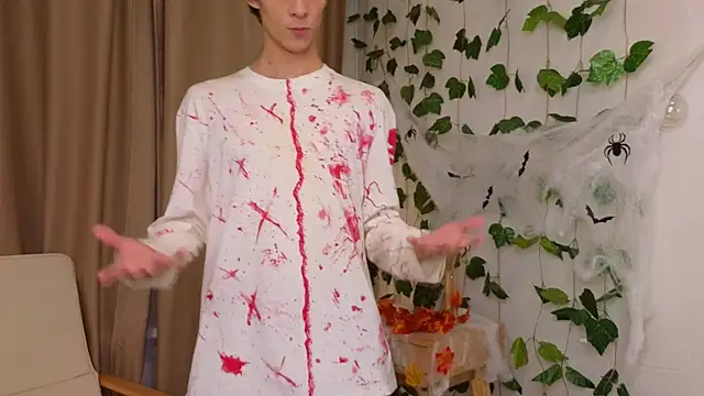 va1ora online show from October 26, 3:40 pm