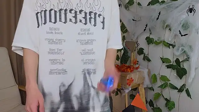 va1ora online show from October 29, 12:29 pm