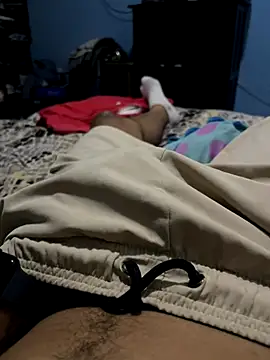 Snapshot of Bebyesswgy chatting on September 16, 6:25 am Bebyesswgy online show from September 16, 6:25 am