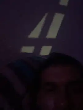 Snapshot of Bebyesswgy chatting on November 3, 4:47 am Bebyesswgy online show from November 3, 4:47 am