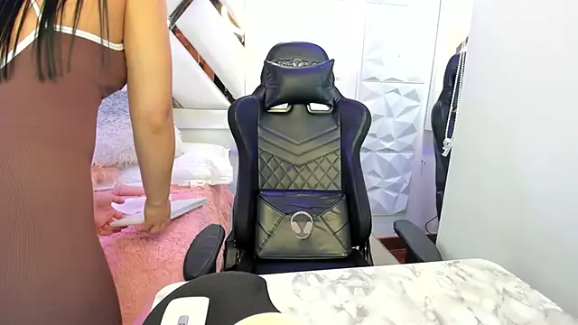 Mila Star7 online show from September 24, 11:35 am