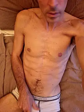 Snapshot of scorpionxl chatting on October 23, 2:05 pm scorpionxl online show from October 23, 2:05 pm