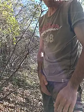 scorpionxl online show from November 13, 10:58 am