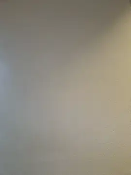 scorpionxl online show from December 3, 12:25 pm