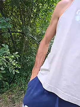 scorpionxl online show from July 18, 4:00 pm