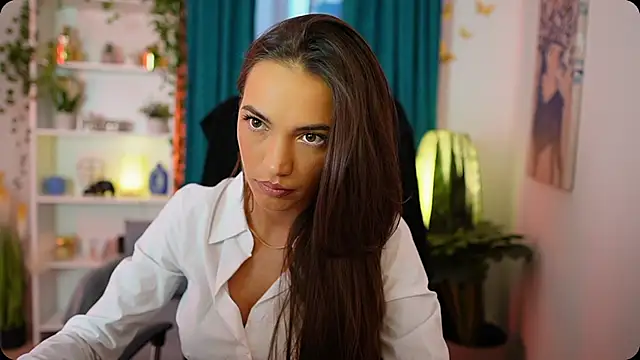 Alexis Love  online show from September 30, 1:16 pm