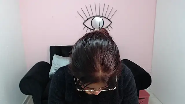 mia sexgirl online show from September 25, 12:42 pm