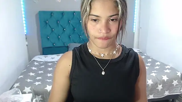 mia sexgirl online show from May 21, 12:23 pm