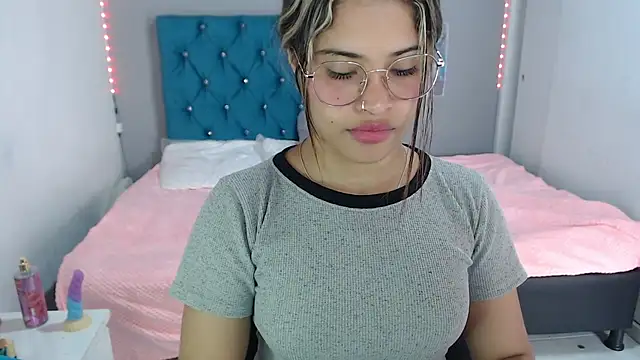mia sexgirl online show from July 1, 2:29 pm