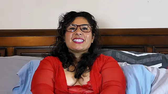 juicyteacher online show from October 9, 4:05 pm