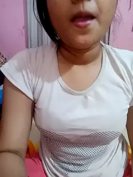 rasmiva online show from May 13, 3:42 pm