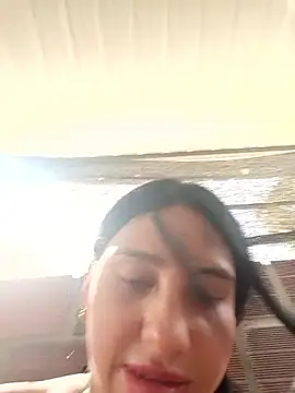 Katalella Hott online show from November 2, 7:27 pm