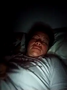 Snapshot of LaraCaliente chatting on September 24, 8:06 am LaraCaliente online show from September 24, 8:06 am