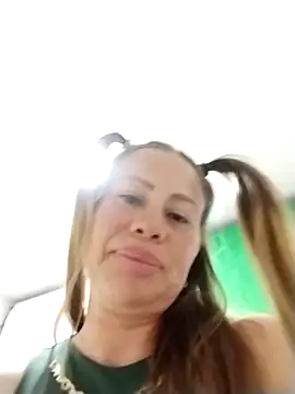 Snapshot of LaraCaliente chatting on September 27, 9:53 pm LaraCaliente online show from September 27, 9:53 pm