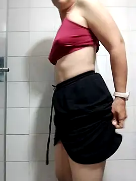 Snapshot of LaraCaliente chatting on September 29, 9:14 am LaraCaliente online show from September 29, 9:14 am