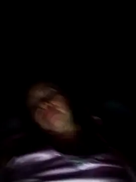 Snapshot of LaraCaliente chatting on October 8, 1:03 am LaraCaliente online show from October 8, 1:03 am