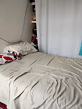 Snapshot of LaraCaliente chatting on October 25, 12:45 pm LaraCaliente online show from October 25, 12:45 pm