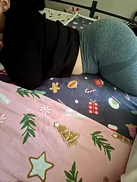 Snapshot of Teealisa chatting on September 28, 10:20 am Teealisa online show from September 28, 10:20 am