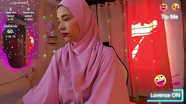 Snapshot of ShanaJamil chatting on September 26, 12:09 pm ShanaJamil online show from September 26, 12:09 pm