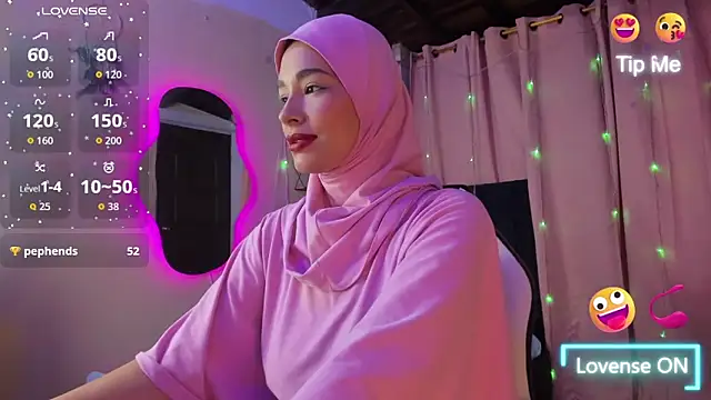 Snapshot of ShanaJamil chatting on October 25, 12:13 pm ShanaJamil online show from October 25, 12:13 pm