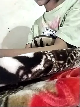 Rapunzal online show from November 18, 7:07 pm