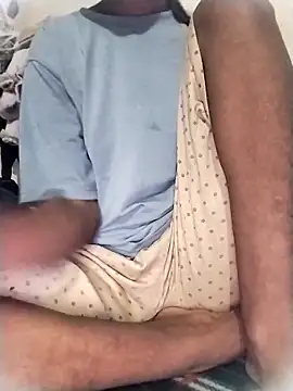 Snapshot of Rapunzal chatting on February 12, 6:58 pm Rapunzal online show from February 12, 6:58 pm