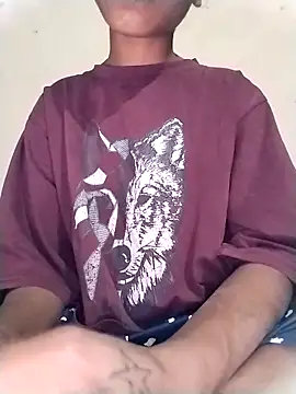 Snapshot of Rapunzal chatting on February 21, 6:20 pm Rapunzal online show from February 21, 6:20 pm