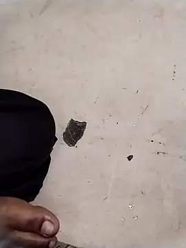 Snapshot of Rapunzal chatting on March 23, 6:12 pm Rapunzal online show from March 23, 6:12 pm