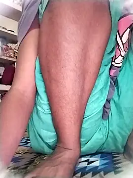 Snapshot of Rapunzal chatting on March 26, 7:30 pm Rapunzal online show from March 26, 7:30 pm