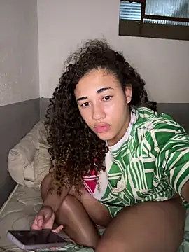 CasalMaldoso01 online show from October 1, 1:33 am