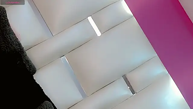 JessiscaWalker online show from November 1, 7:38 pm