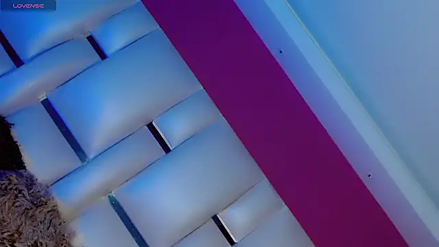 JessiscaWalker online show from February 10, 9:19 pm