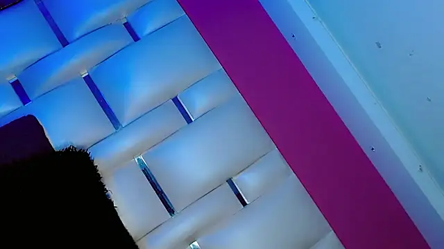 JessiscaWalker online show from March 16, 8:13 pm