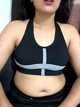 Snapshot of Miss_Model906 chatting on September 17, 1:13 pm Miss Model906 online show from September 17, 1:13 pm