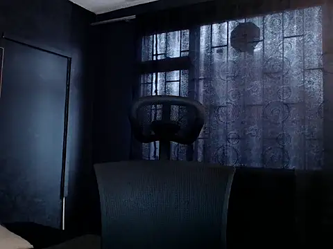 RichardMilleer online show from October 10, 2:05 pm