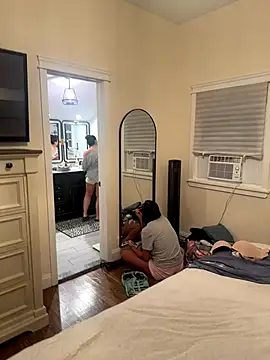 3totangox online show from November 22, 9:58 pm