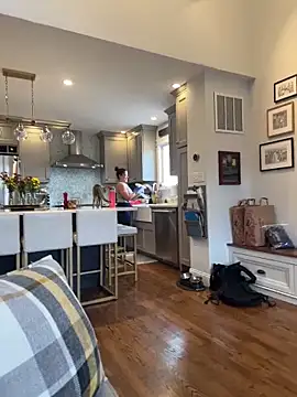 3totangox online show from November 23, 6:19 pm