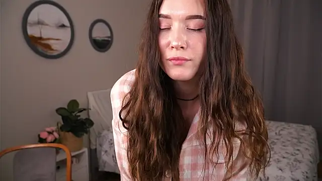 AlinaOrf online show from September 17, 4:08 pm