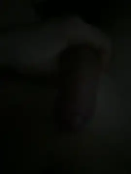 Shynando776 online show from October 8, 10:13 am