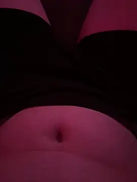 Shynando776 online show from March 14, 5:13 am