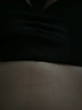 Shynando776 online show from April 3, 11:41 am