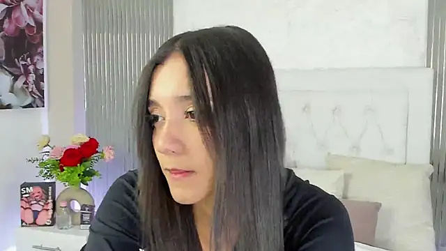 MelodySweetHoney online show from December 3, 11:41 am