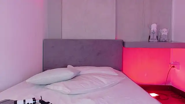 Snapshot of selena_monroy chatting on September 26, 11:25 am selena monroy online show from September 26, 11:25 am