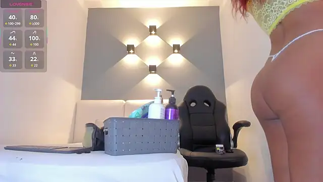 selena monroy online show from January 14, 10:21 am