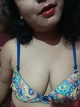 Deliciouskimi online show from July 9, 6:45 pm