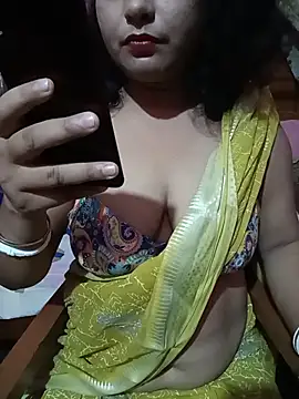 Deliciouskimi online show from July 11, 10:07 am