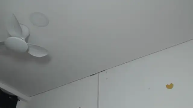 Snapshot of MayaScott11 chatting on February 26, 7:13 pm MayaScott11 online show from February 26, 7:13 pm