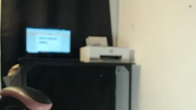 Snapshot of MayaScott11 chatting on March 15, 9:10 pm MayaScott11 online show from March 15, 9:10 pm